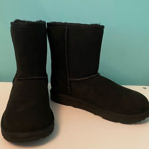 Women’s Ugg Boots Size 5